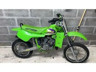 60 kx