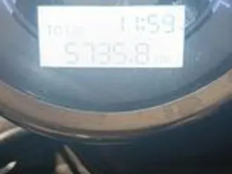 benelli imperiale 400 - 2020