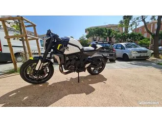 cf moto clx 700 sport