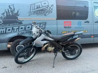 derbi-senda-r-x-treme