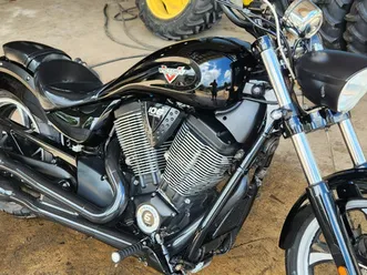 2014 vegas® 8-ball®