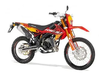 rieju mrt 50 pro enduro, novo, 2025.g, 2025 god.