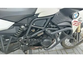 yamaha yzf r1 1000