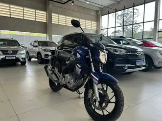 honda cb twister/flexone 250 cc