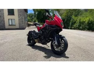 turismo veloce 800 (2020)