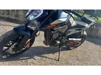 790 duke l (2019 - 20)