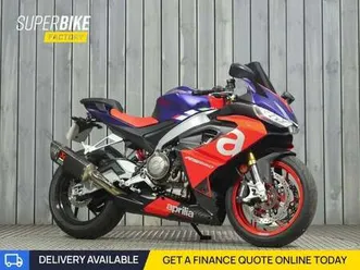 2020 70 aprilia rs 660