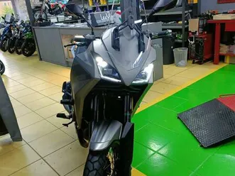vendo-moto-morini-x-cape-650-2021-25-usata-a-genova-codice-9841452-moto-it