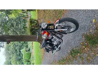 ② royal enfield classic 350 euro 5