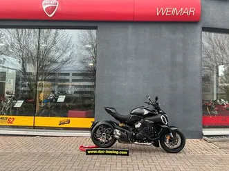 ducati diavel v4 duc-leasing.com