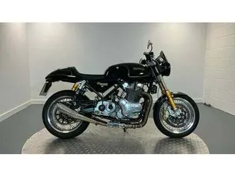 2018 norton commando 961 se sports petrol manual