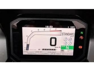 vendo honda forza 750 dct urban (2021 - 24) usata a milano (codice 9841881) - moto.it