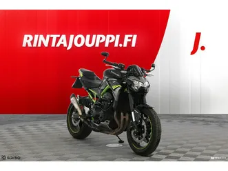 a-kortti - 14 päivän palautusoikeus - sc project slipari, led-ajovalo, huoltokirja - j. autoturva