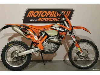 myydään huutokaupat.com !