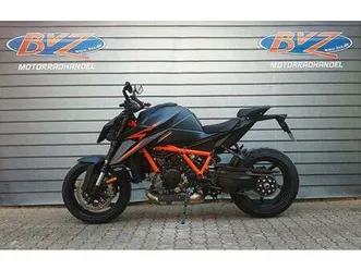 ktm 1390 super duke r evo tech pac
