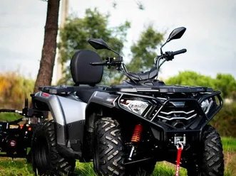 moto4atv-loncin-xwolf-300-fo-nova-campanha-fall-2025-oferta-especial-cartaxo-e-vale-da-p