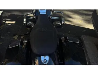 vendo bmw r 18 b (2021 - 24) usata a roma (codice 9841532) - moto.it