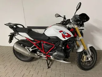 bmw r 1200 r