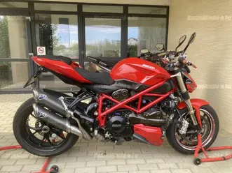 termignoni carbon