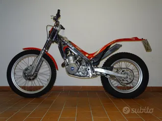trial gasgas txt 280 02edition fmi