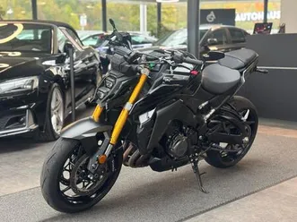 suzuki gsx-s1000 inspektion neu