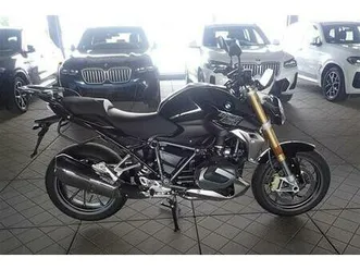 bmw r 1250 r premium selection !
