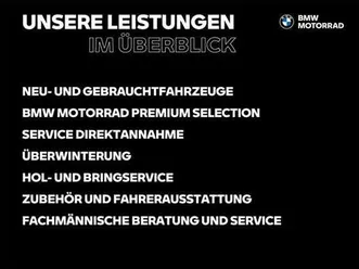 bmw r 1300 gs neufahrzeug ohne erstzulassung