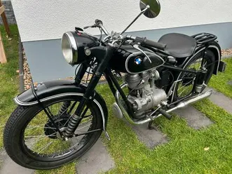 bmw r25/2 r 25 / 2