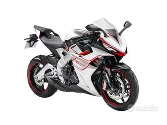 zontes zt703-rr new model 2025