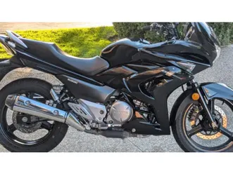 for sale: 2015 suzuki gw250f motorcycle
