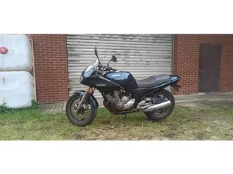 xj 600s diversion a2(48ps)