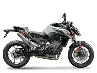 2024 ktm 790 duke f9675xn