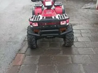 altro altro modello - 2005