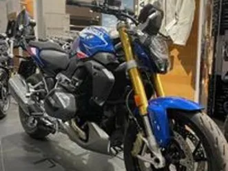 bmw r 1250 r abs my23