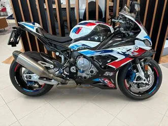 m 1000 rr
