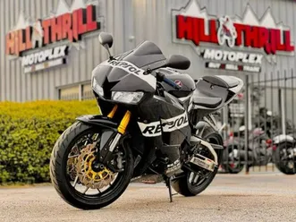 2015 honda® cbr600rr