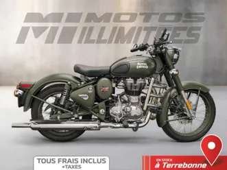 2020-royal-enfield-classic-500