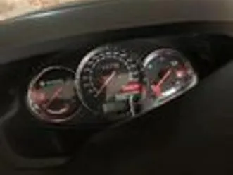 suzuki uh burgman 150 - 2005