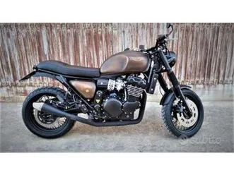 triumph thunderbird 900 sport