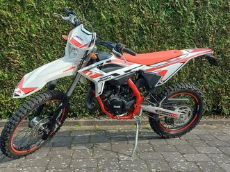 beta-rr50-enduro-sport