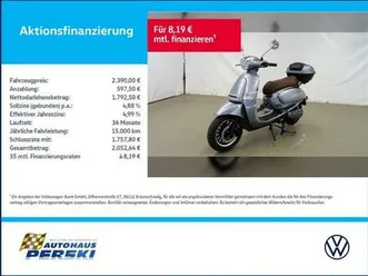 dreems moonx e-roller