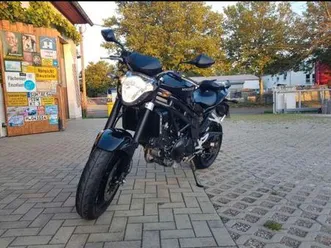 hyosung gt 650