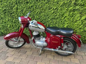 jawa-175-typ-356-sofort-fahrbereit-technisch-neuwertig