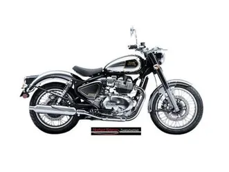 royal enfield classic 650