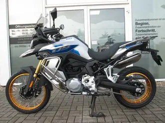 voge ds 900 x / tft /tempomat / kurven-abs / garantie