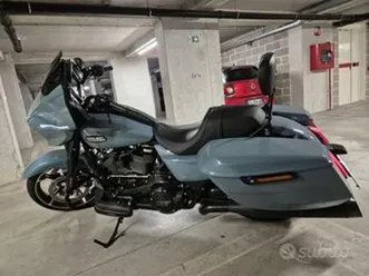 harley-davidson-touring-street-glide-2024