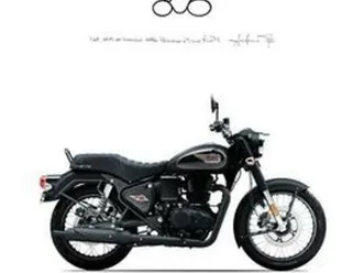 royal enfield bullet 350 bullet 350