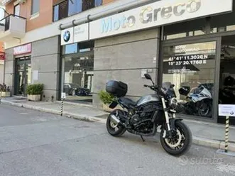 benelli leoncino 500 leoncino 800