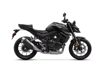 2025 honda cb750 abs