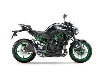 2023 kawasaki z900